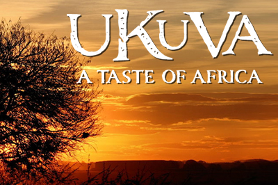 Ukuva header card